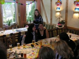 Prinzenfrühschoppen 2009_50