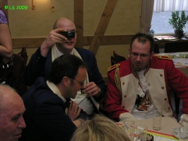 Prinzenfrühschoppen 2009_55