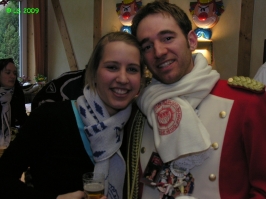 Prinzenfrühschoppen 2009_58