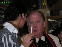 Prinzenfrühschoppen 2009_65