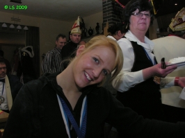 Prinzenfrühschoppen 2009_67