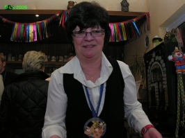 Prinzenfrühschoppen 2009_68