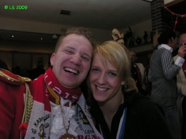 Prinzenfrühschoppen 2009_69