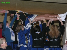 Prinzenfrühschoppen 2009_71