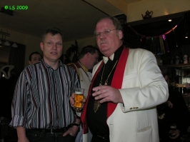 Prinzenfrühschoppen 2009_74