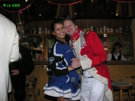 Prinzenfrühschoppen 2009_75