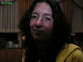 Prinzenfrühschoppen 2009_76