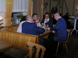 Prinzenfrühschoppen 2009_77
