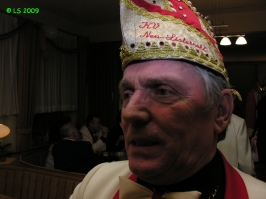 Prinzenfrühschoppen 2009_79