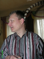 Prinzenfrühschoppen 2009_7