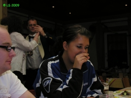 Prinzenfrühschoppen 2009_88