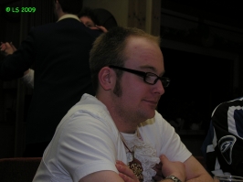 Prinzenfrühschoppen 2009_89