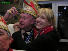 Prinzenfrühschoppen 2009_91