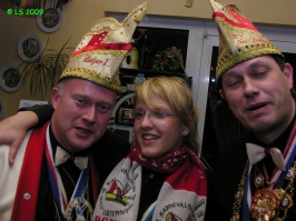 Prinzenfrühschoppen 2009_92