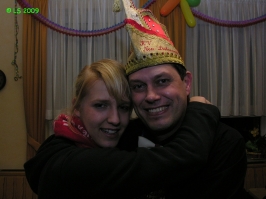 Prinzenfrühschoppen 2009_94