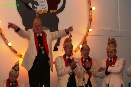 Prunksitzung 2009_102