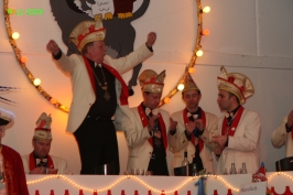 Prunksitzung 2009_103