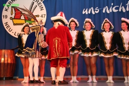 Prunksitzung 2009_104