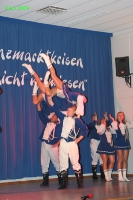 Prunksitzung 2009_110