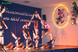 Prunksitzung 2009_117