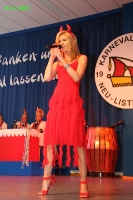 Prunksitzung 2009_120