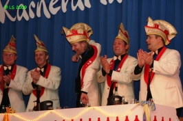 Prunksitzung 2009_122