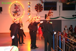 Prunksitzung 2009_123