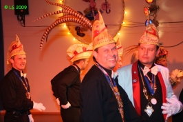 Prunksitzung 2009_125