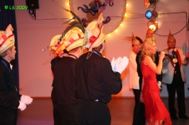 Prunksitzung 2009_127