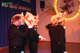 Prunksitzung 2009_128