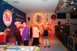 Prunksitzung 2009_130