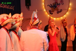 Prunksitzung 2009_132