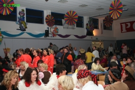 Prunksitzung 2009_134