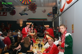 Prunksitzung 2009_135