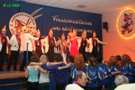 Prunksitzung 2009_136