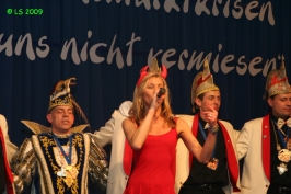 Prunksitzung 2009_137