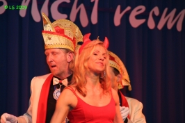 Prunksitzung 2009_139