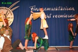 Prunksitzung 2009_13