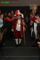 Prunksitzung 2009_147