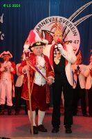 Prunksitzung 2009_148