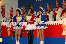 Prunksitzung 2009_14