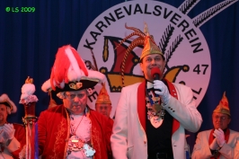 Prunksitzung 2009_151