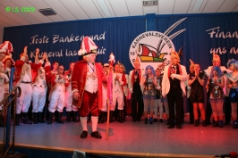 Prunksitzung 2009_154