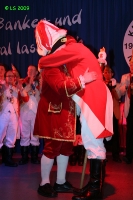 Prunksitzung 2009_155