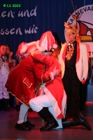 Prunksitzung 2009_157