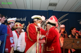 Prunksitzung 2009_161