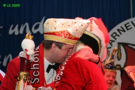 Prunksitzung 2009_162