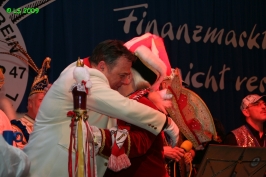 Prunksitzung 2009_167