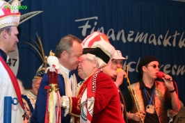 Prunksitzung 2009_171