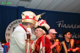 Prunksitzung 2009_174